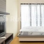 featured_image