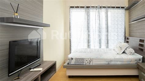 featured_image