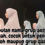 featured_image