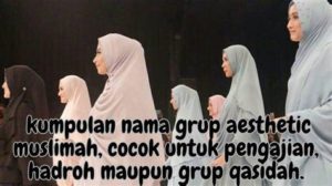 featured_image
