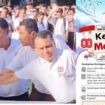 featured_image