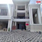 featured_image