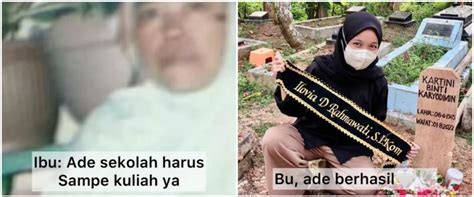featured_image