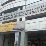 featured_image