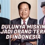featured_image
