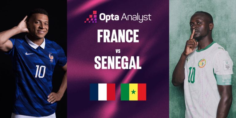 france-v-senegal-preview-world-cup-2026