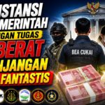 gpt-image-2_buatkan_saya_gambar_thumbnail_tentang_judul_ini_7_Instansi_Pemerintah_dengan_Tug-0