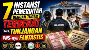 gpt-image-2_buatkan_saya_gambar_thumbnail_tentang_judul_ini_7_Instansi_Pemerintah_dengan_Tug-0