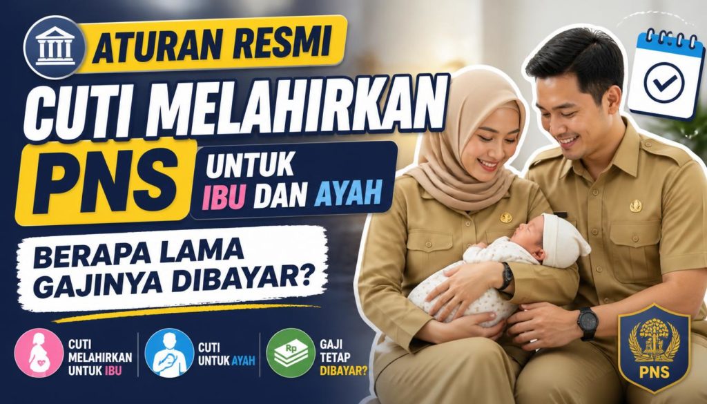gpt-image-2_buatkan_saya_gambar_thumbnail_tentang_judul_ini_Aturan_Resmi_Cuti_Melahirkan_PNS-0