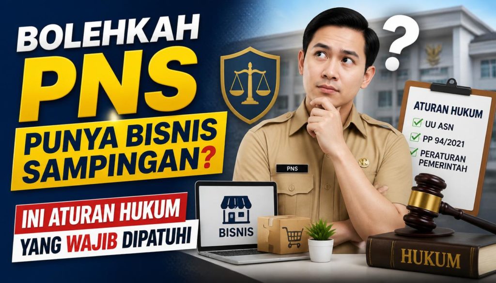 gpt-image-2_buatkan_saya_gambar_thumbnail_tentang_judul_ini_Bolehkah_PNS_Punya_Bisnis_Sampin-0