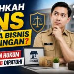 gpt-image-2_buatkan_saya_gambar_thumbnail_tentang_judul_ini_Bolehkah_PNS_Punya_Bisnis_Sampin-0