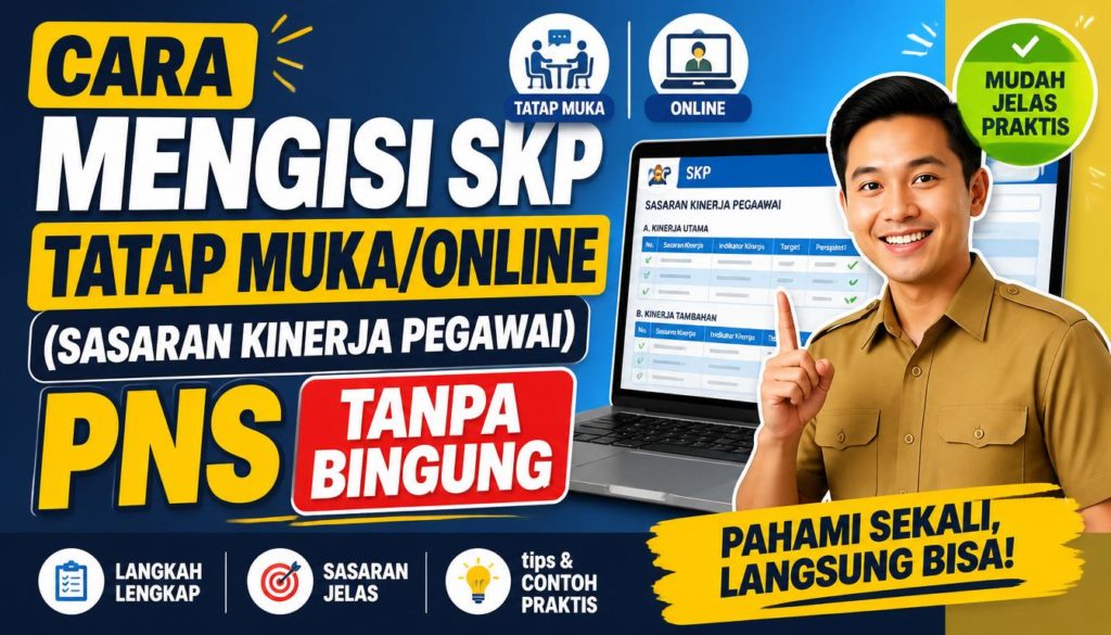 gpt-image-2_buatkan_saya_gambar_thumbnail_tentang_judul_ini_Cara_Mengisi_SKP_Tatap_Muka_Onli-0