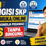 gpt-image-2_buatkan_saya_gambar_thumbnail_tentang_judul_ini_Cara_Mengisi_SKP_Tatap_Muka_Onli-0