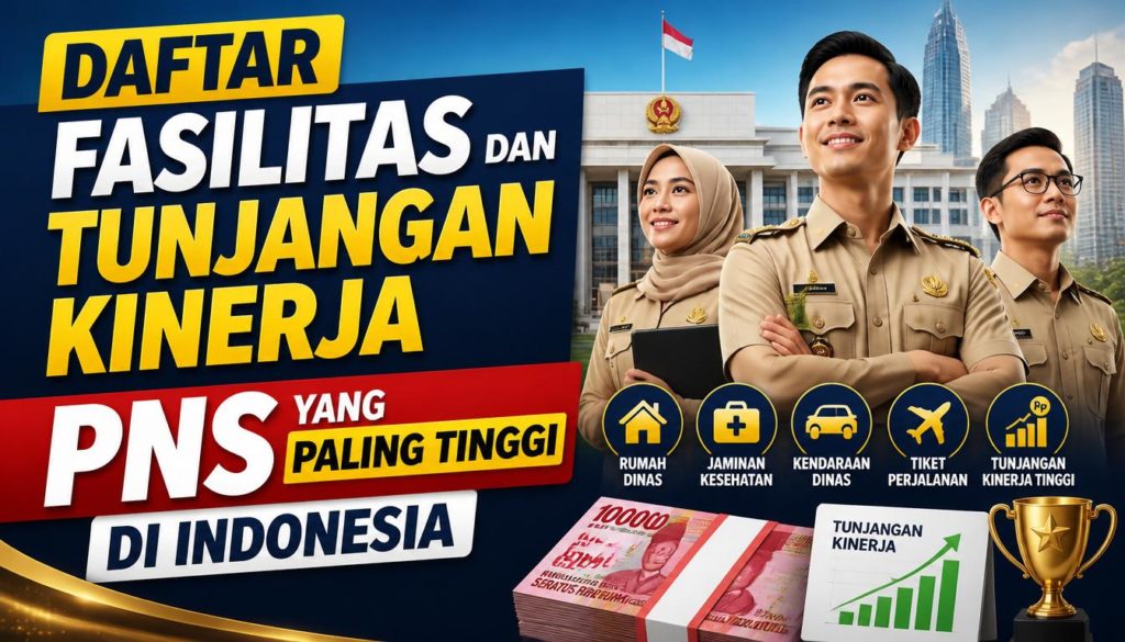 gpt-image-2_buatkan_saya_gambar_thumbnail_tentang_judul_ini_Daftar_Fasilitas_dan_Tunjangan_K-0