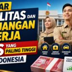 gpt-image-2_buatkan_saya_gambar_thumbnail_tentang_judul_ini_Daftar_Fasilitas_dan_Tunjangan_K-0