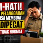 gpt-image-2_buatkan_saya_gambar_thumbnail_tentang_judul_ini_Hati-Hati_Ini_Jenis_Pelanggaran_-0