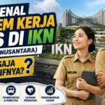 gpt-image-2_buatkan_saya_gambar_thumbnail_tentang_judul_ini_Mengenal_Sistem_Kerja_PNS_di_IKN-0