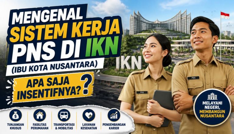 gpt-image-2_buatkan_saya_gambar_thumbnail_tentang_judul_ini_Mengenal_Sistem_Kerja_PNS_di_IKN-0