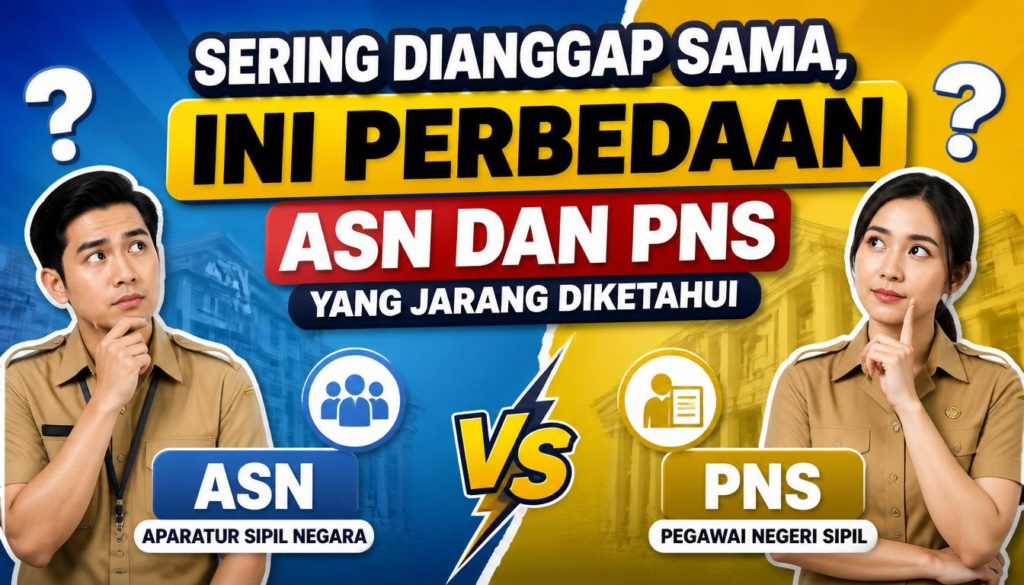 gpt-image-2_buatkan_saya_gambar_thumbnail_tentang_judul_ini_Sering_Dianggap_Sama_Ini_Perbeda-0