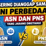 gpt-image-2_buatkan_saya_gambar_thumbnail_tentang_judul_ini_Sering_Dianggap_Sama_Ini_Perbeda-0