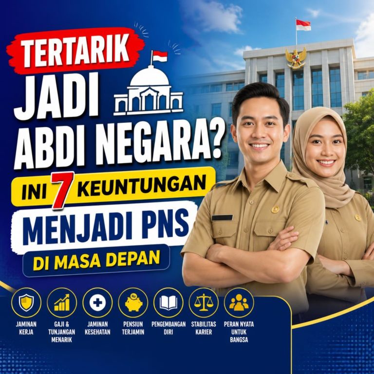 gpt-image-2_buatkan_saya_gambar_thumbnail_tentang_judul_ini_Tertarik_Jadi_Abdi_Negara_Ini_7_-0