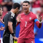 library_upload_24_2026_06_1280x720_portugals-cristiano-_c864915