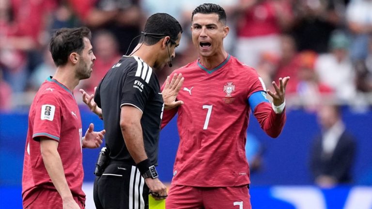 library_upload_24_2026_06_1280x720_portugals-cristiano-_c864915