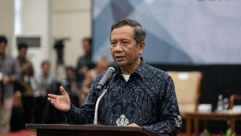 mahfud-md-ab7448-1200x675
