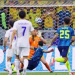 soccer-worldcup-uzb-col-1781751127245_169