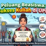 01c7d98a-8b27-4178-810a-ebbc58ef84b0