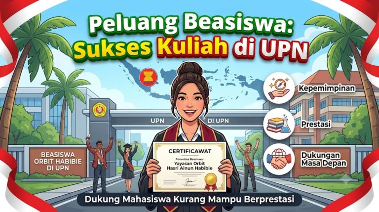 01c7d98a-8b27-4178-810a-ebbc58ef84b0