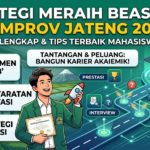02a2419a-4f99-4f48-98ee-3b2232f83d1a