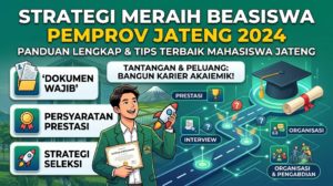 02a2419a-4f99-4f48-98ee-3b2232f83d1a