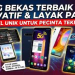 03c85215-3fce-47c6-ac57-9aa97add005f