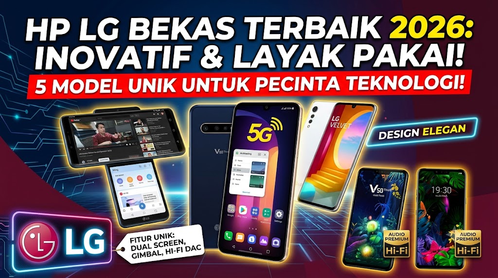 03c85215-3fce-47c6-ac57-9aa97add005f