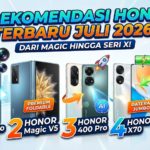 0603f441-f9da-49d0-960b-8aa15a924df8