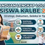 06536c20-1e0b-4db1-b939-afa298385952