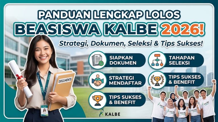 06536c20-1e0b-4db1-b939-afa298385952