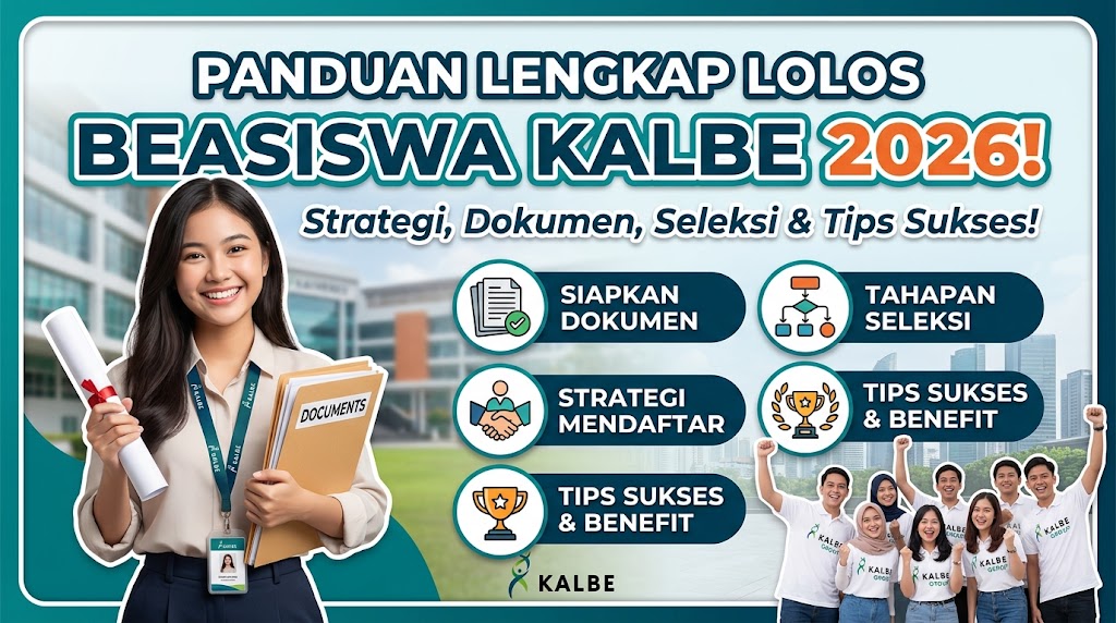 06536c20-1e0b-4db1-b939-afa298385952