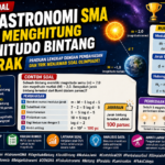08b1f4b4-03fd-4ec6-8809-19c2ac89daa7