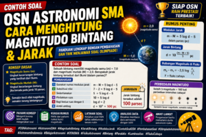 08b1f4b4-03fd-4ec6-8809-19c2ac89daa7