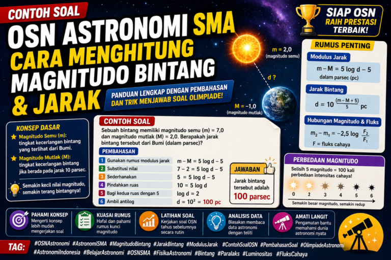 08b1f4b4-03fd-4ec6-8809-19c2ac89daa7
