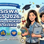 09544c09-94e5-48c9-bd79-f7d5088dc36d