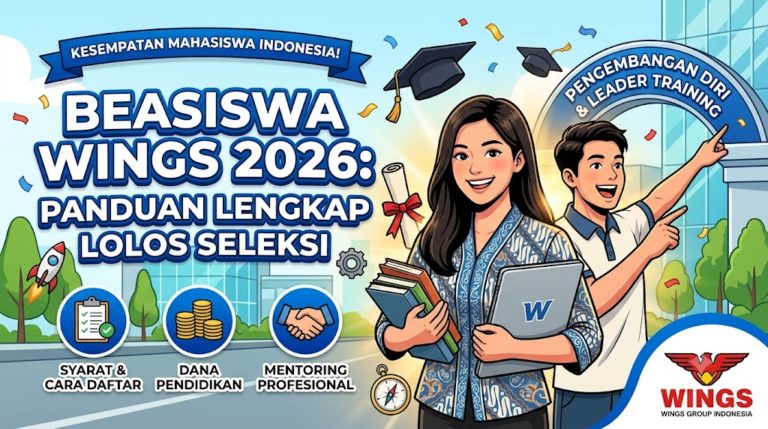 09544c09-94e5-48c9-bd79-f7d5088dc36d
