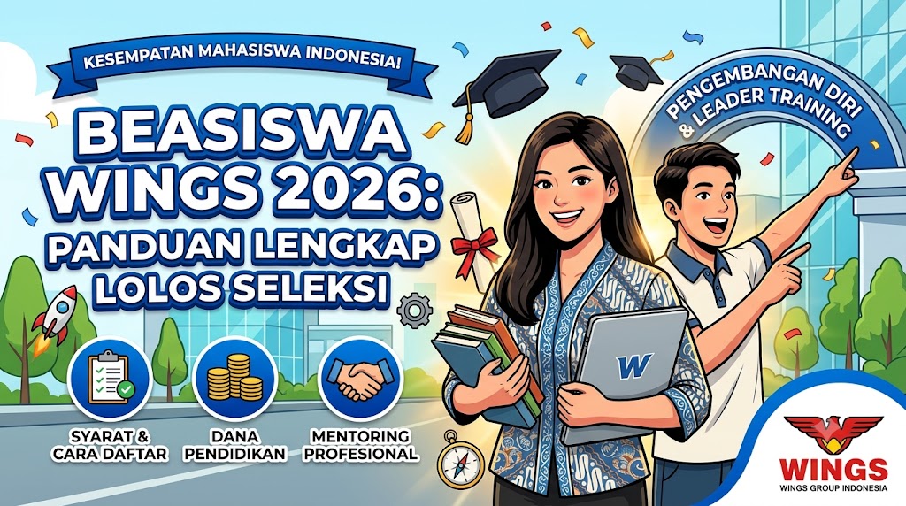 09544c09-94e5-48c9-bd79-f7d5088dc36d