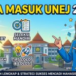 0eb1c0db-103e-4939-9a9a-615c2d8656c4