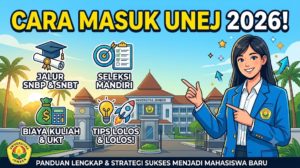 0eb1c0db-103e-4939-9a9a-615c2d8656c4