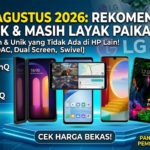 0ee0daf2-4624-4dda-a873-ed40cdd18b1a