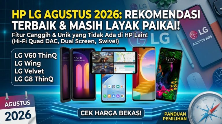 0ee0daf2-4624-4dda-a873-ed40cdd18b1a