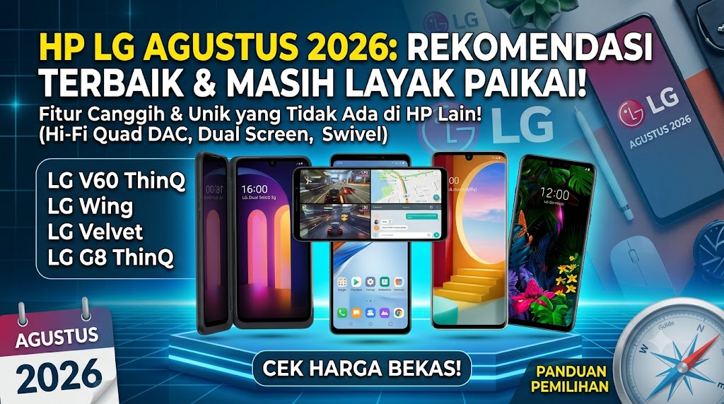 0ee0daf2-4624-4dda-a873-ed40cdd18b1a